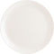 Luminarc Diwali Bordenset - Wit - Glas - 27cm - 6 Stuks