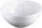 Luminarc Diwali Kommen - Wit - Glas - 18 cm - 6 Stuks