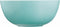 Luminarc Diwali Saladekom - Turquoise - Glas - 21cm