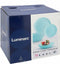 Luminarc Diwali serviesset - 19-delig - 6 persoons - Turquoise