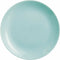 Luminarc Diwali serviesset - 19-delig - 6 persoons - Turquoise