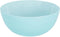 Luminarc Diwali serviesset - 19-delig - 6 persoons - Turquoise