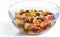 Luminarc Empilable Saladeschaal - 17 cm - Helder
