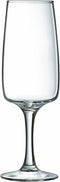 Luminarc Equipe Home Champagneglas - 17 cl - Helder