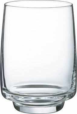Luminarc Equipe Home Waterglas - 28 cl - Helder