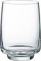 Luminarc Equipe Home Waterglas - 28 cl - Helder