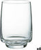 Luminarc Equipe Home Waterglas - 28 cl - Helder