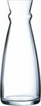 Luminarc Fluid decanteer karaf - 1 liter