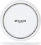Luminarc Friends Time Bistrot Pizzabord - Ø 32cm