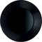 Luminarc Harena serviesset - Zwart - 19-delig - 6 persoons