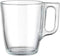 Luminarc Nuevo Theeglas - 0.25 l - set-6