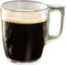 Luminarc Nuevo Theeglas - 0.25 l - set-6