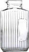 Luminarc Quadro Refri karaf - 2 liter