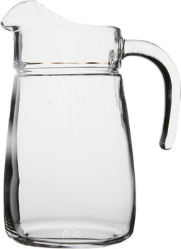 Luminarc Tivoli waterkaraf - 2,3 liter