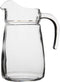 Luminarc Tivoli waterkaraf - 2,3 liter