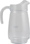 Luminarc Tivoli waterkaraf - 2,3 liter