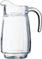 Luminarc Tivoli waterkaraf - 2,3 liter