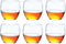 Luminarc Versailles Sapglas - 0.35 l - set-6