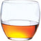 Luminarc Versailles Sapglas - 0.35 l - set-6