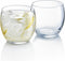 Luminarc Versailles Sapglas - 0.35 l - set-6