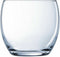 Luminarc Versailles Sapglas - 0.35 l - set-6