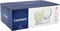 Luminarc Versailles Sapglas - 0.35 l - set-6