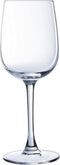 Luminarc Versailles Wijnglas - 0.275 l - set-6
