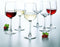 Luminarc Versailles Wijnglas - 0.275 l - set-6