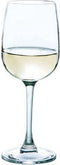 Luminarc Versailles Wijnglas - 0.275 l - set-6