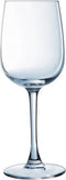 Luminarc Versailles Wijnglas - 0.275 l - set-6