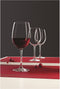 Luminarc Versailles Wijnglas - 0.275 l - set-6