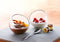 Luminarc Versatile Amuseglaasjes - 4 cl - Set-6
