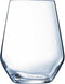 Luminarc Vinetis Tumbler 40cl ( Set van 6 )