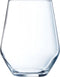 Luminarc Vinetis Tumbler 40cl ( Set van 6 )