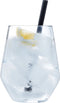 Luminarc Vinetis Tumbler 40cl ( Set van 6 )