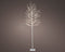 lumineo micro led tree outdoor 720 led
