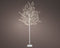 Lumineo micro lichtboom (480 LED) Kerst