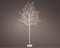 Lumineo micro lichtboom (480 LED) Kerst