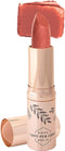 Luminous Mineral lipstick - Crème brulée