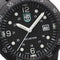 Luminox horloge X2.2001