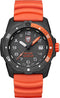 Luminox horloge XB.3729.NGU