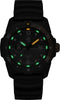 Luminox horloge XB.3729.NGU