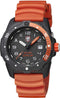 Luminox horloge XB.3729.NGU