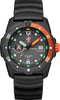 Luminox horloge XB.3729.NGU