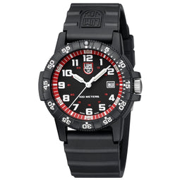 Luminox horloge XS.0335