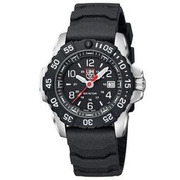 Luminox horloge XS.3251.CB