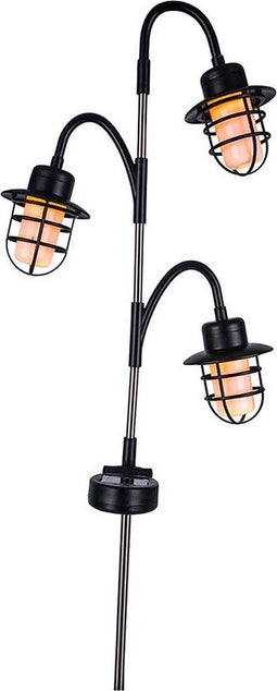 Lumisky Berry Spike, IP44, 740 mm, 1 stuk(s)