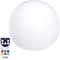 Lumisky - Bobby C30 - Oplaadbare Multicolor Led Bolverlichting - Ø 30 cm