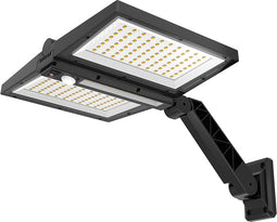 Lumisky Clipper Black, IP44, 1 stuk(s)