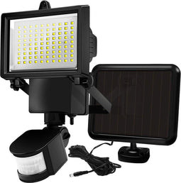 Lumisky Cooper Black, IP44, 220 mm, 1 stuk(s)